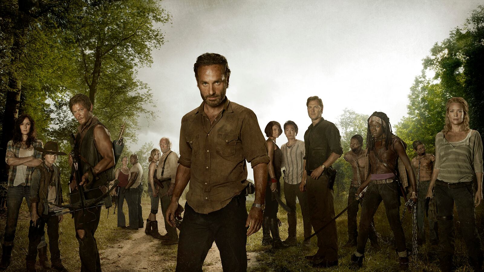 articles/2013/10/11/a-primer-for-the-walking-dead-season-four-premiere/131010-walking-dead-tease2_quxvxx