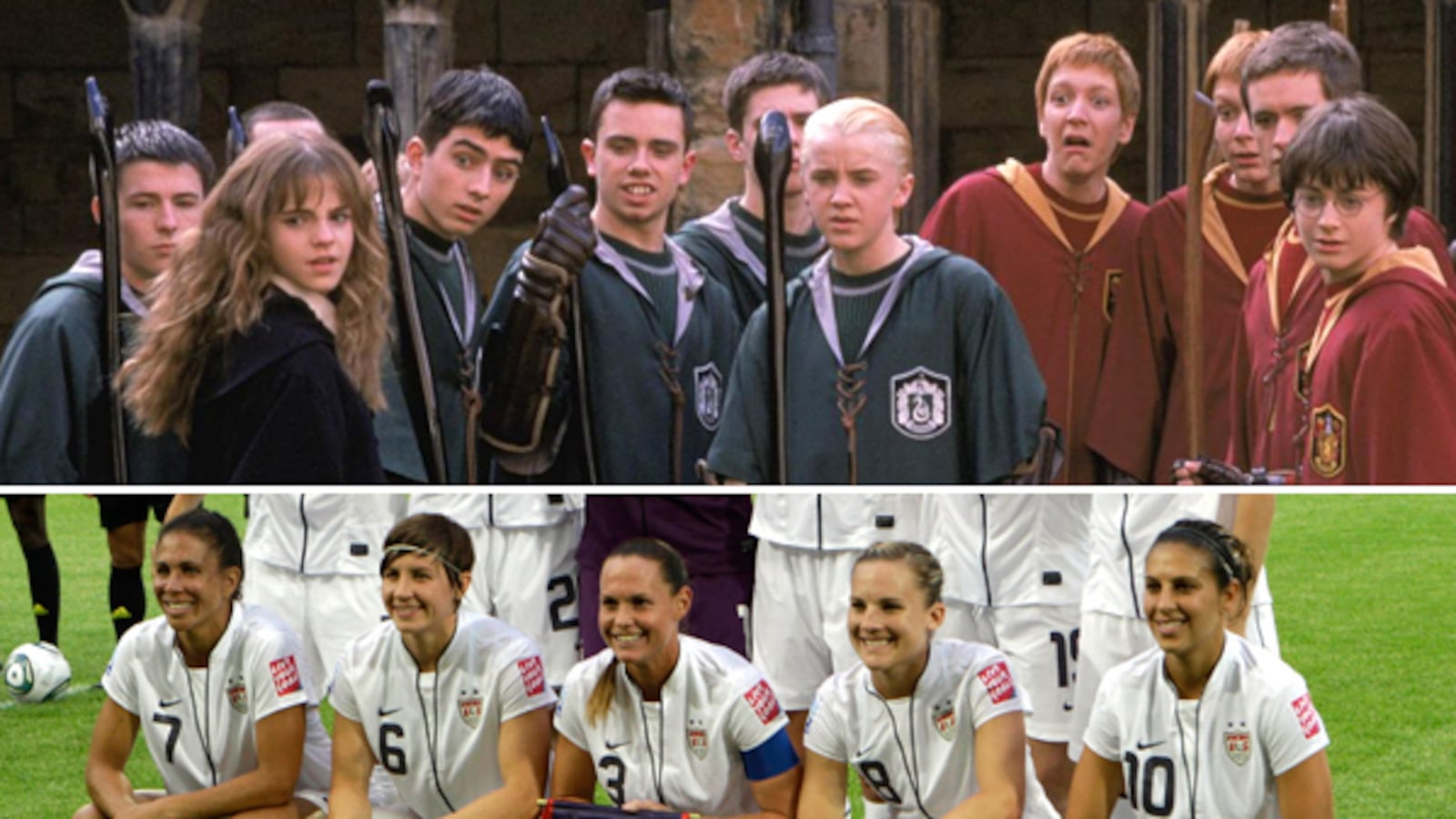 galleries/2011/07/17/harry-potter-s-quidditch-team-vs-u-s-women-s-world-cup-squad-photos/quidditch-soccer-teaser_ldc1uw