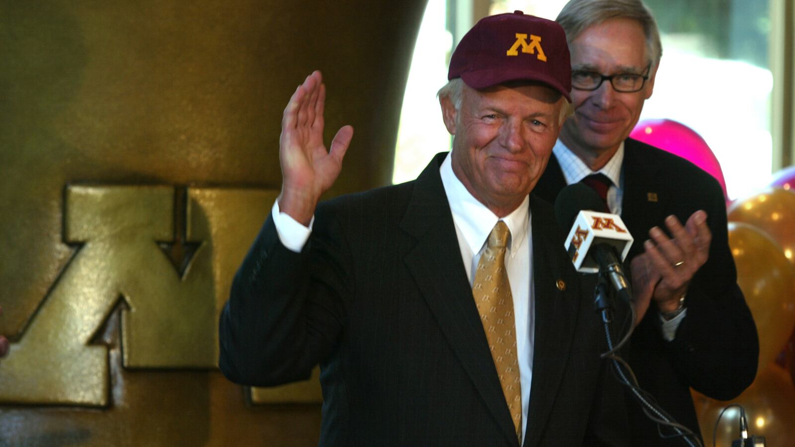 GettyImages-1154237063_gkplso