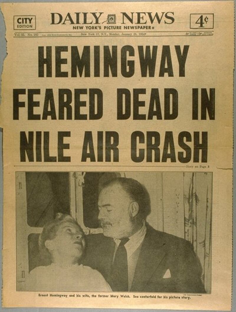 galleries/2010/01/28/celebrity-death-hoax/celebrity-death-hoax---ernest-hemingway_sjz6o9