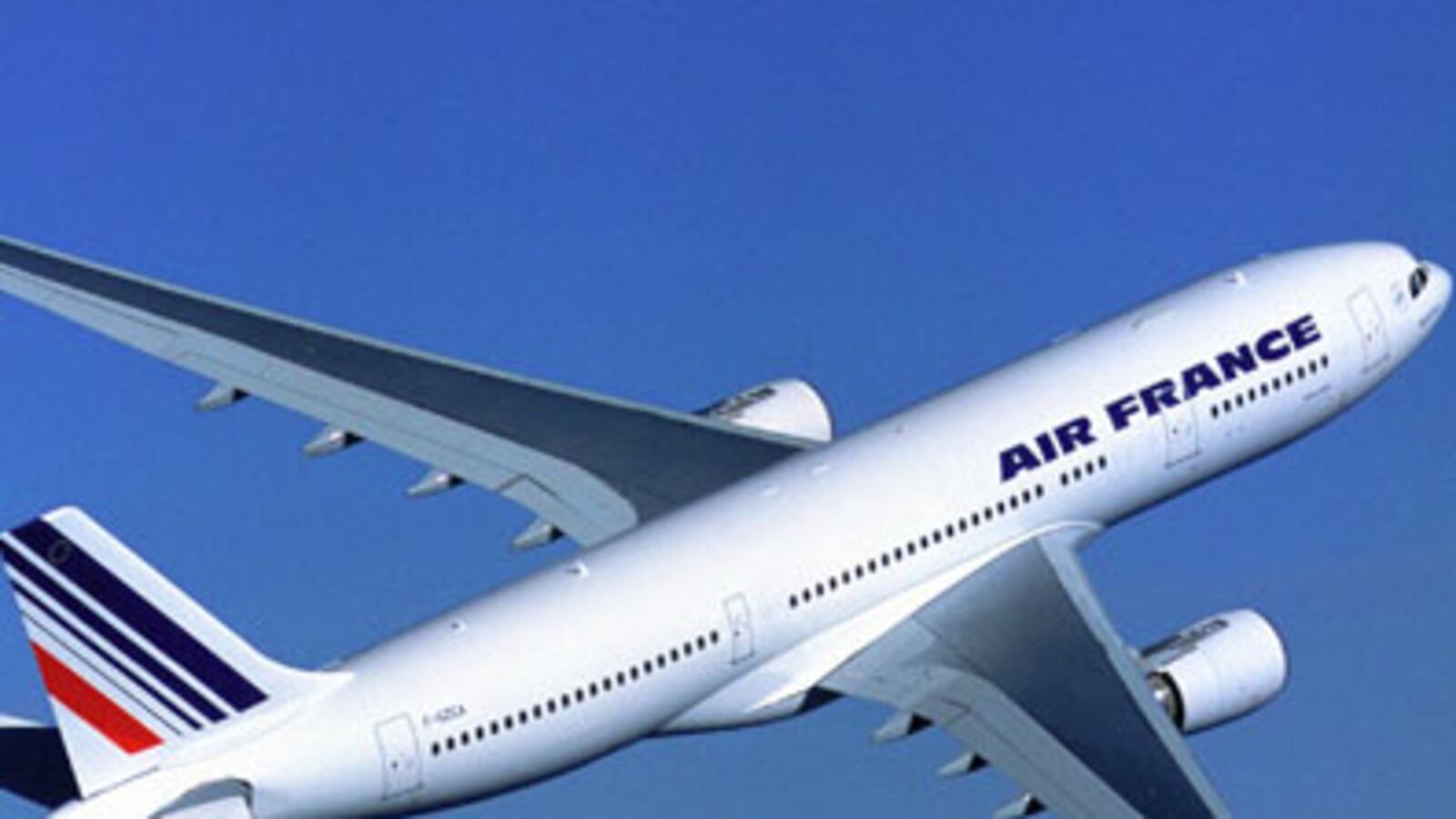 cheats/2009/06/02/air-france-plane-still-missing/irving-plane-01_frezzt
