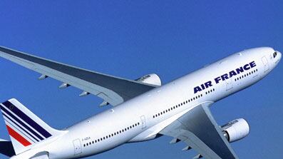 cheats/2009/06/02/air-france-plane-still-missing/irving-plane-01_frezzt