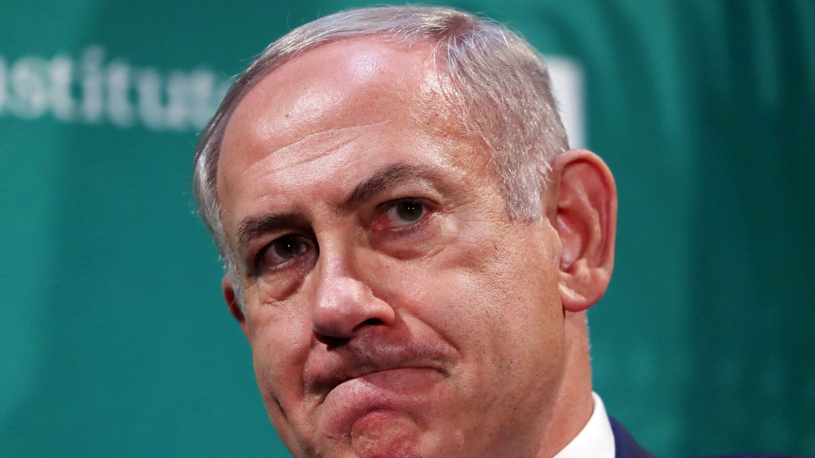 cheats/2016/09/23/netanyahu-to-meet-candidates-on-sunday/160923-netanyahu-meeting-cheat_xgb1ly