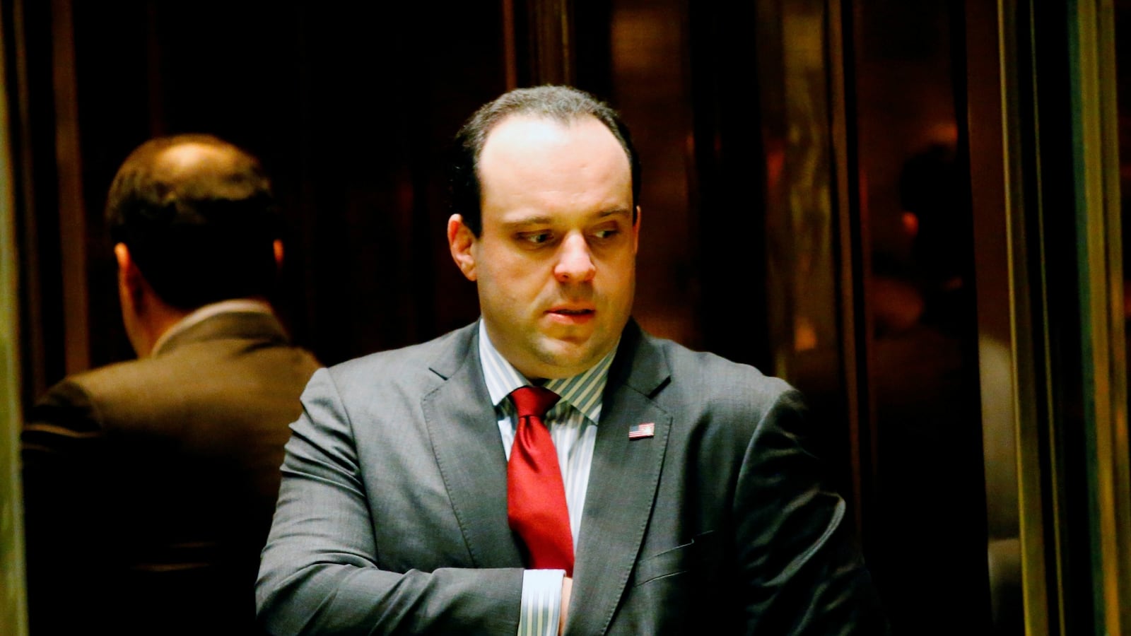 cheats/2017/03/26/report-top-wh-press-official-boris-epshteyn-leaving-job/170326-boris-epshteyn-cheat_r3cf6g