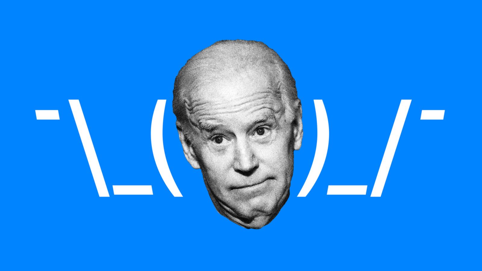 220523-biden-meh-hero-1_mtpklk