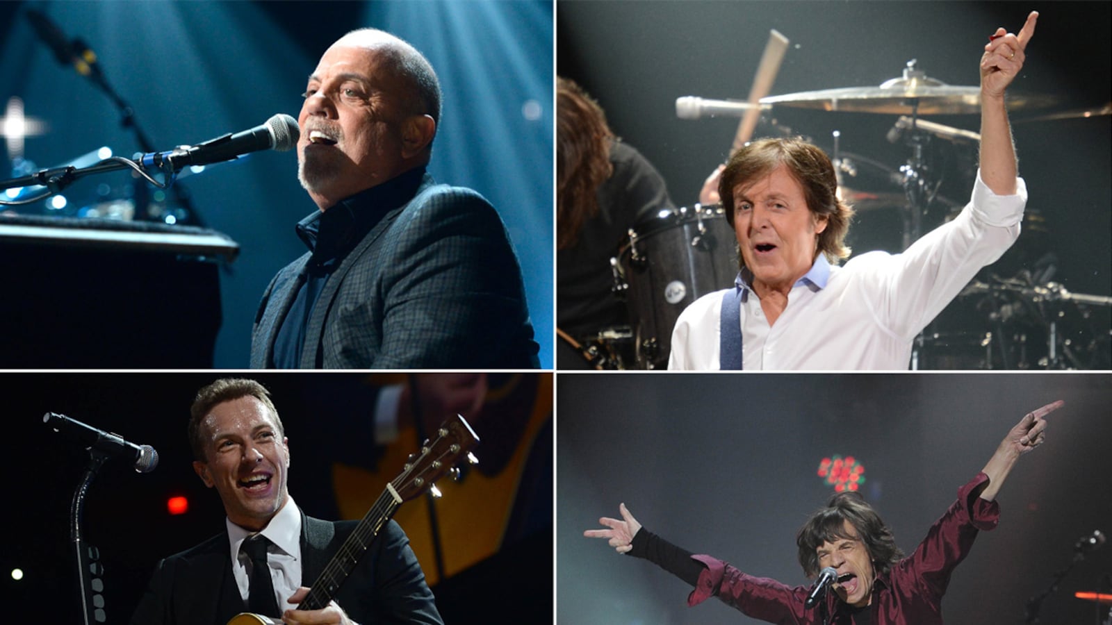 galleries/2012/12/12/12-12-12-the-benefit-concert-for-hurricane-sandy-photos/sandy-concert-tease_wnjvoq