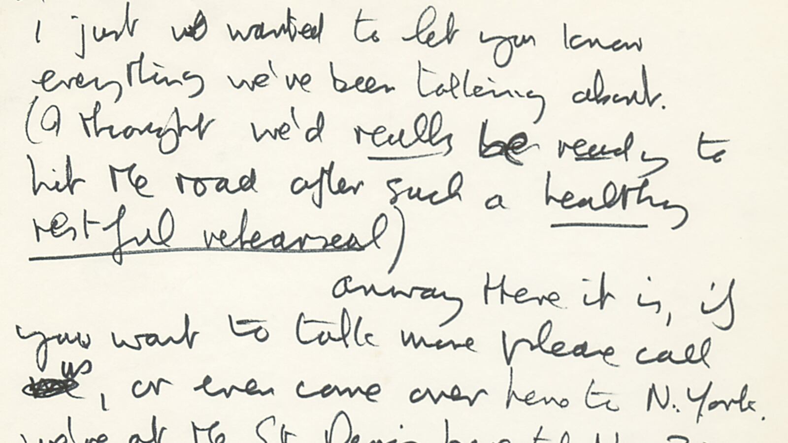 articles/2012/12/04/john-lennon-van-gogh-letters-among-items-in-documents-auction/letters-in-history-darby-tease_js0ktk
