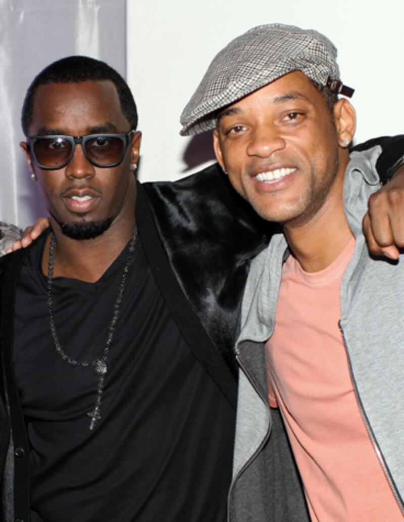 galleries/2011/12/03/stars-at-art-basel-photos/will-smith-diddy-art-basel-parties_fyb67k
