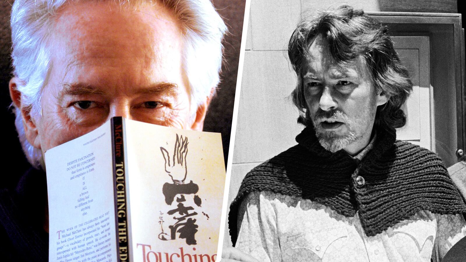 200506-cheat-Michael-McClure-tease_oc6e8l