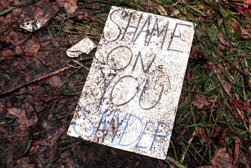 galleries/2012/12/12/labor-protests-in-michigan-scenes-from-the-capitol-photos/12michigan2-2560_sgiux6