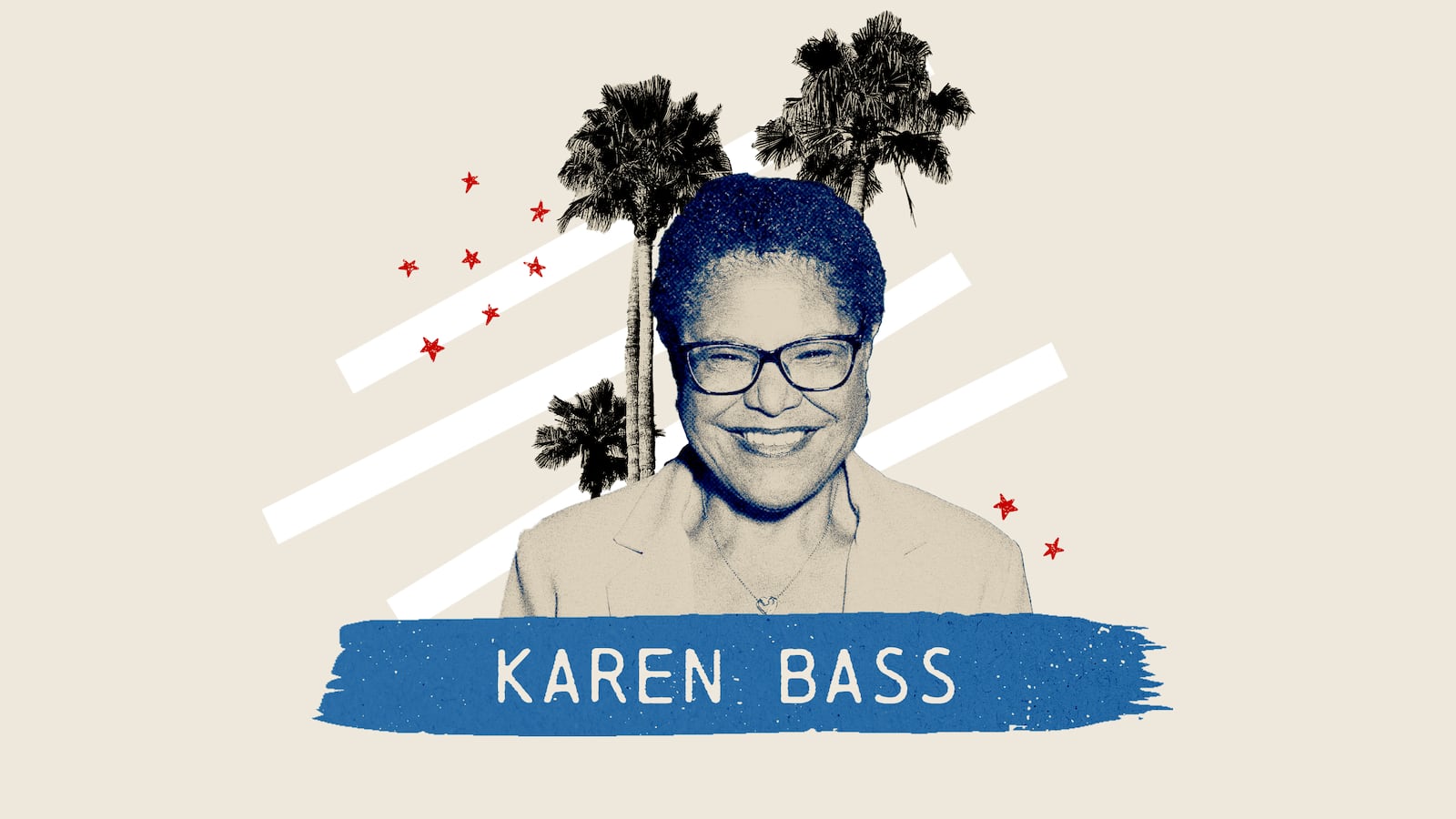 221107-los-angeles-mayor-karen-bass_z8dpnh