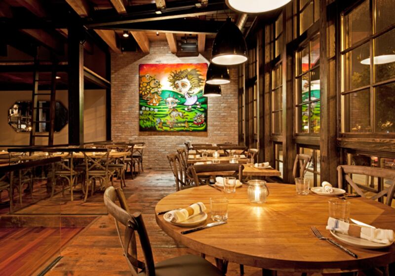 galleries/2010/11/18/america-s-hottest-new-restaurants/best-restaurants---girl-the-goat_ke1kh6