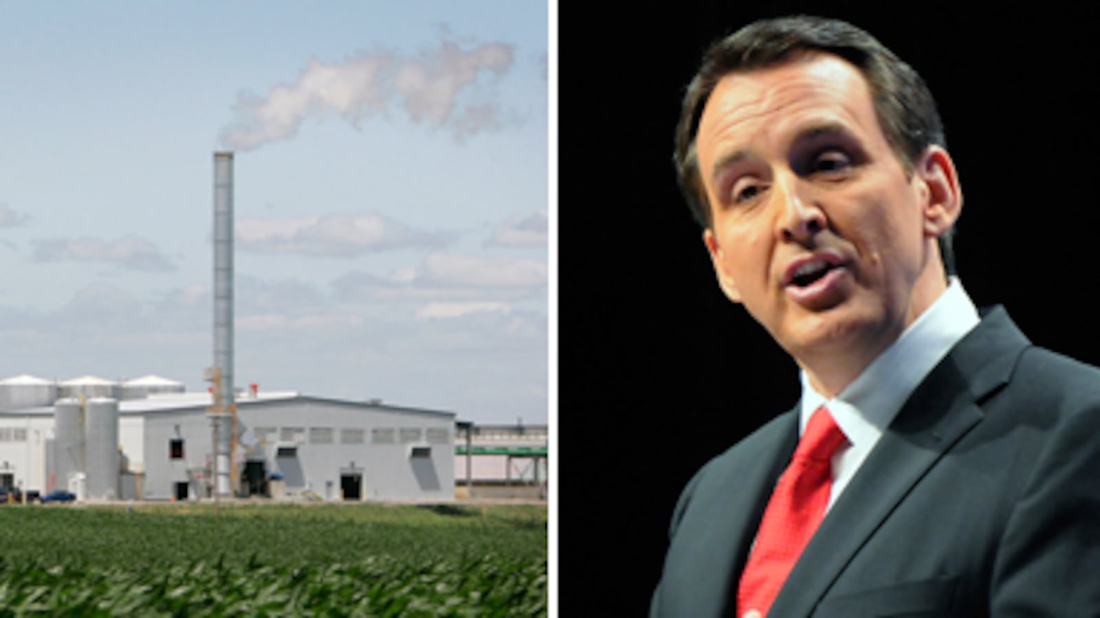 articles/2011/05/24/tim-pawlentys-uncourageous-stand-against-ethanol/tomasky-pawlenty-ethanol_182785_wgptnu
