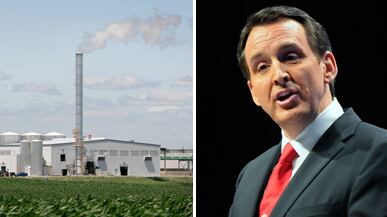 articles/2011/05/24/tim-pawlentys-uncourageous-stand-against-ethanol/tomasky-pawlenty-ethanol_182785_wgptnu