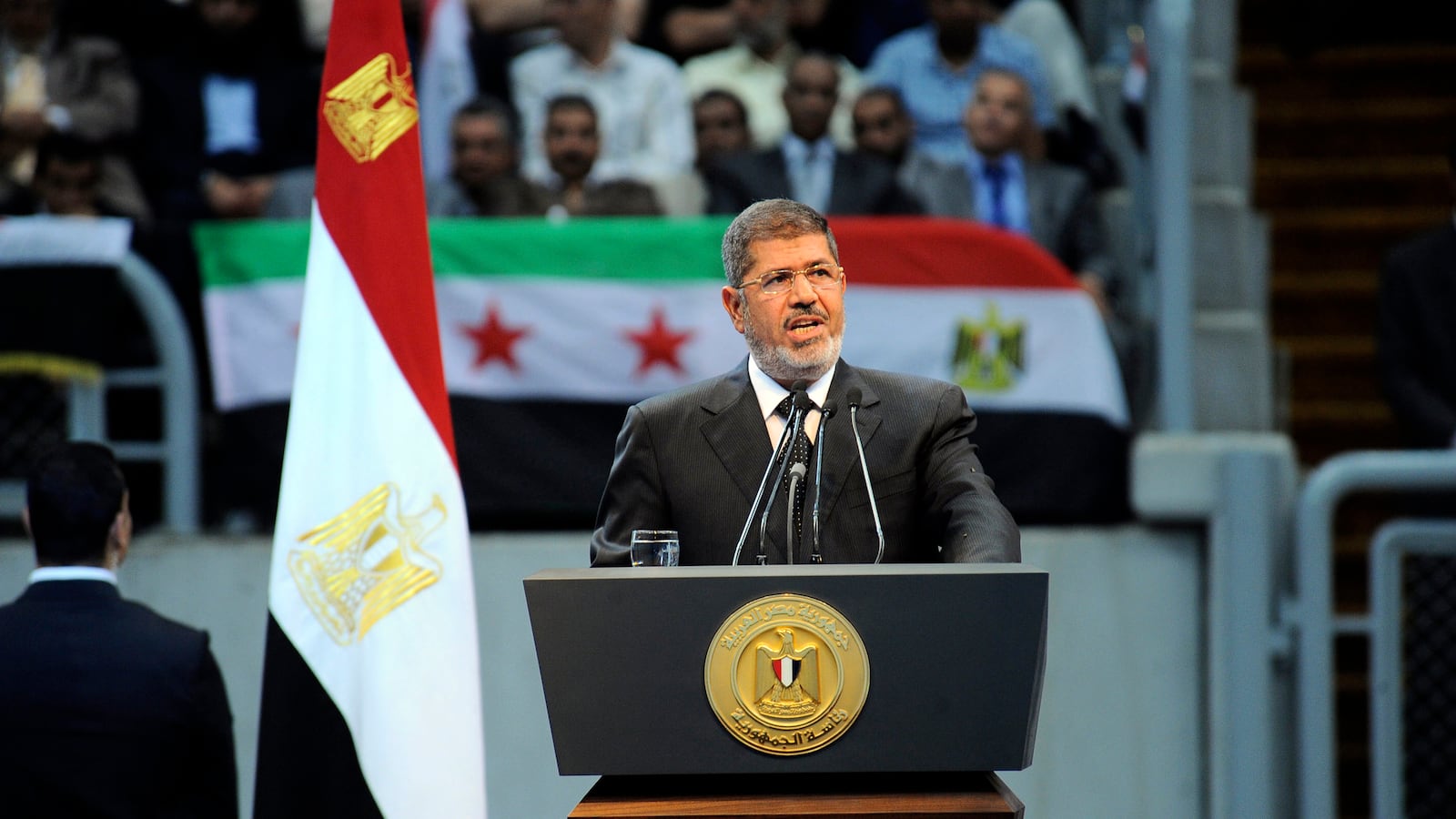 cheats/2013/06/16/morsi-cuts-off-ties-with-syria/130616-egypt-syria-cheat_xywasv