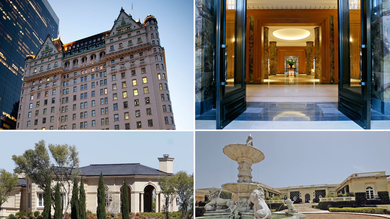 galleries/2013/01/10/russians-u-s-real-estate-spending-spree-photos/russian-spending-spree-tease_lnjl2s