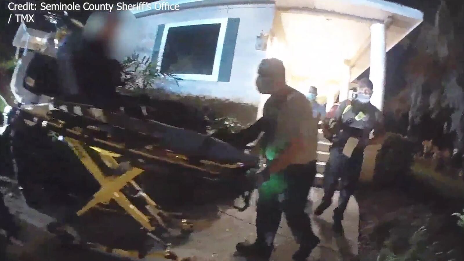 Screen_Shot_2022-04-24_at_9.02.38_PM_oyrbdt