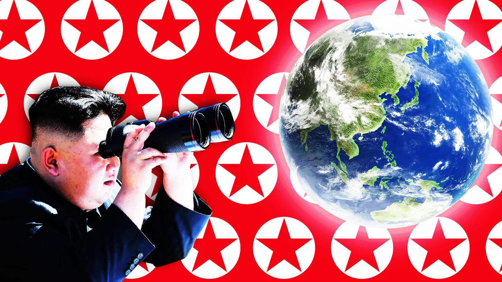 180310-panda-nk-missiles-hero_aas3g8