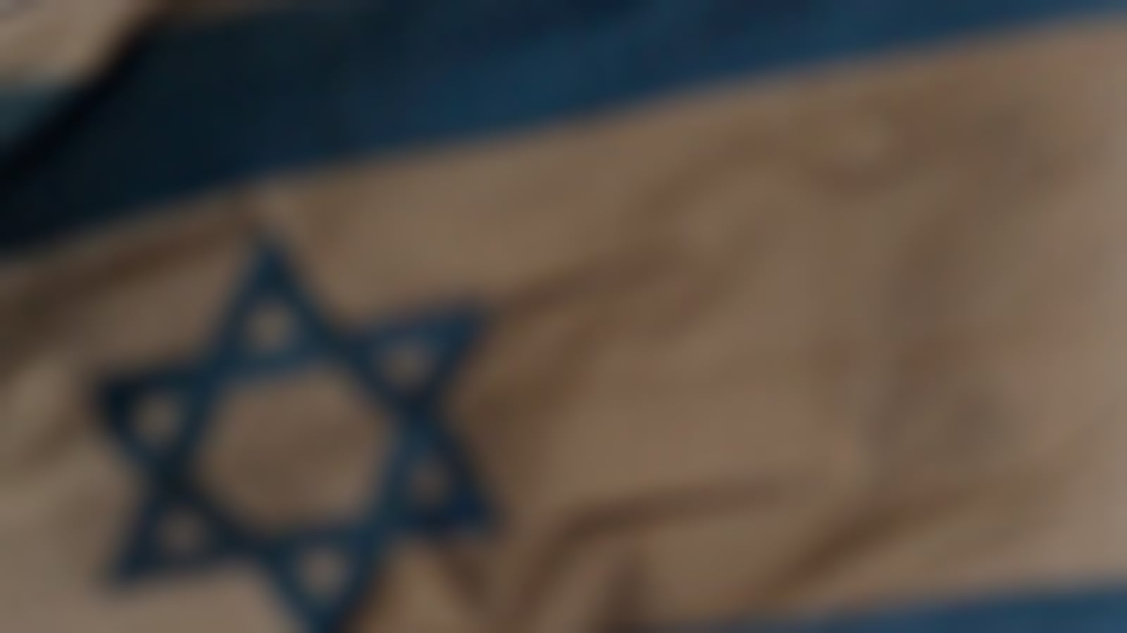 articles/2010/06/01/israeli-patriot-brands-gaza-flotilla-raid-a-shameful-sin/oz-salzberger-israel_104327_p0ln7l