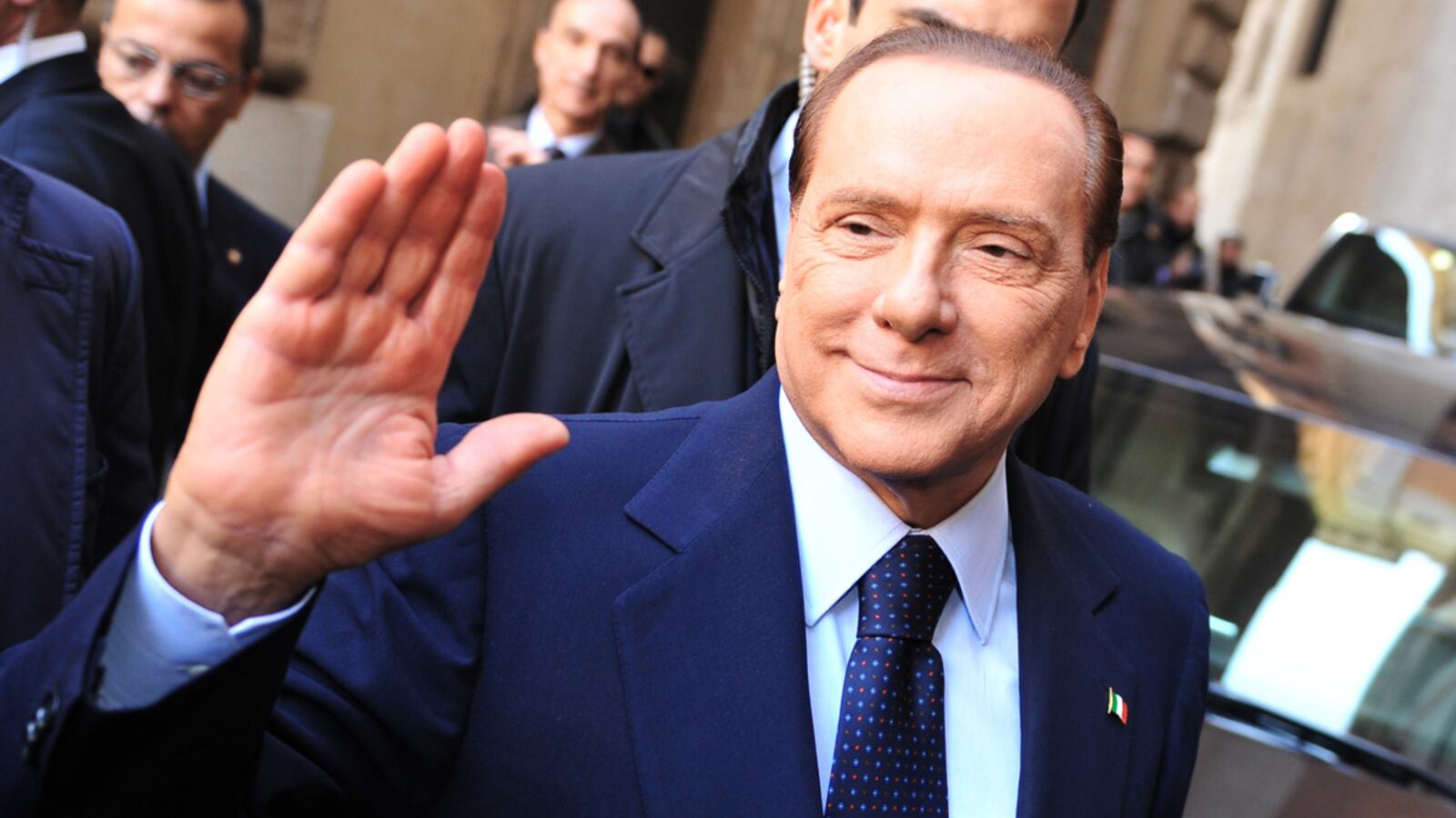 articles/2011/11/24/out-of-office-berlusconi-faces-bunga-bunga-prostitution-trial/berlusconi-nadeau_g1doia