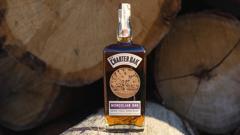 181219-Rothbaum-Bourbon-embed181219-Rothbaum-Bourbon-embed_drpltf