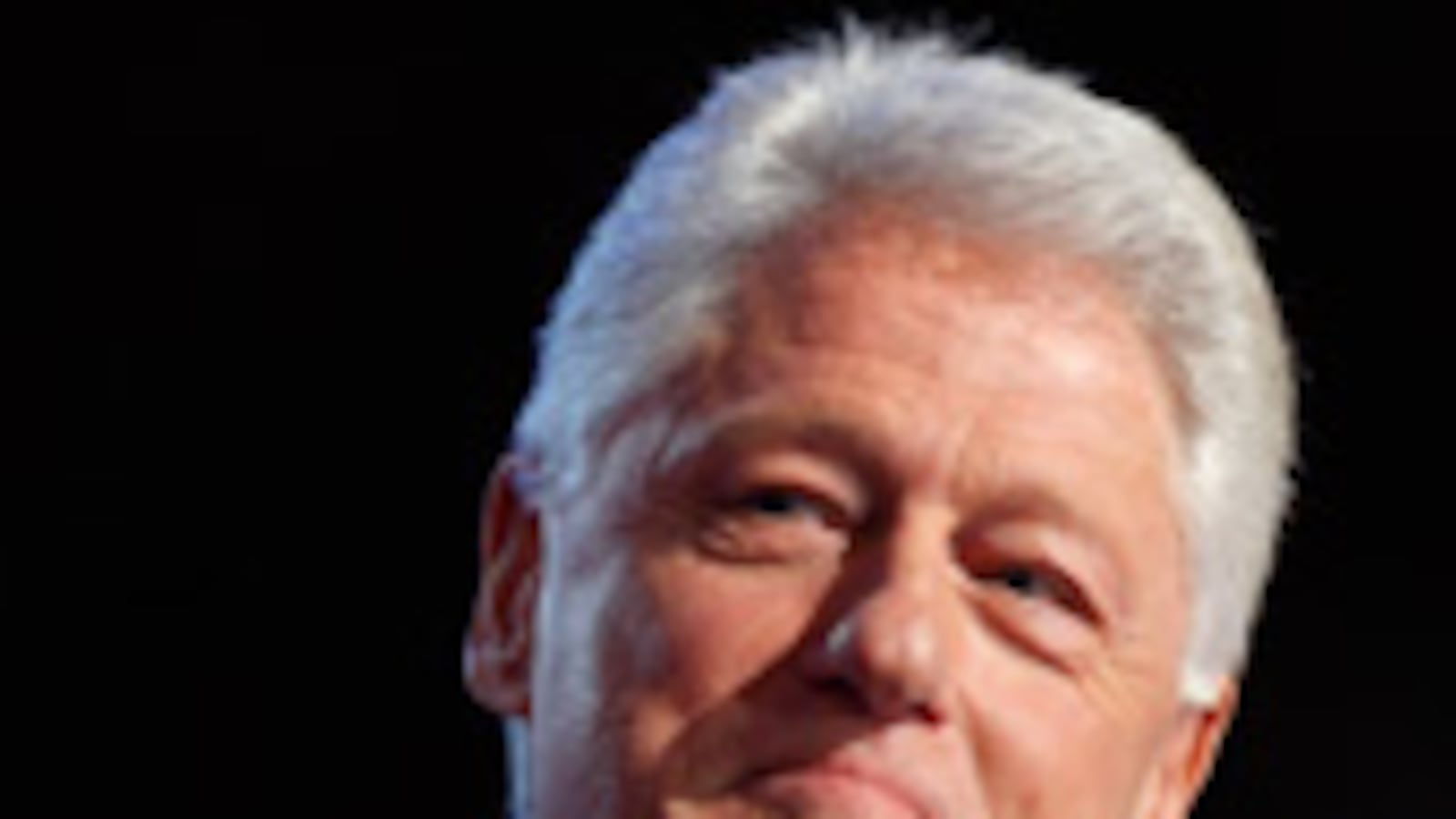 articles/2009/10/05/the-unguarded-bill-clinton/windmere-clinton-tapes_54039_hdaywj