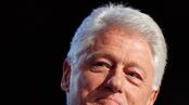 articles/2009/10/05/the-unguarded-bill-clinton/windmere-clinton-tapes_54039_hdaywj
