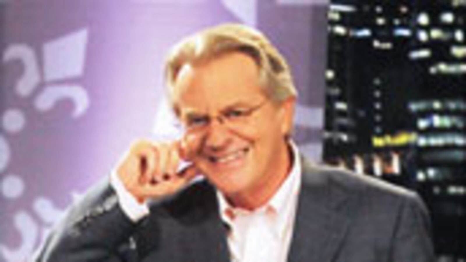 articles/2010/04/18/jerry-springer-wants-privacy/grove-jerry-springer_94793_h3qln4