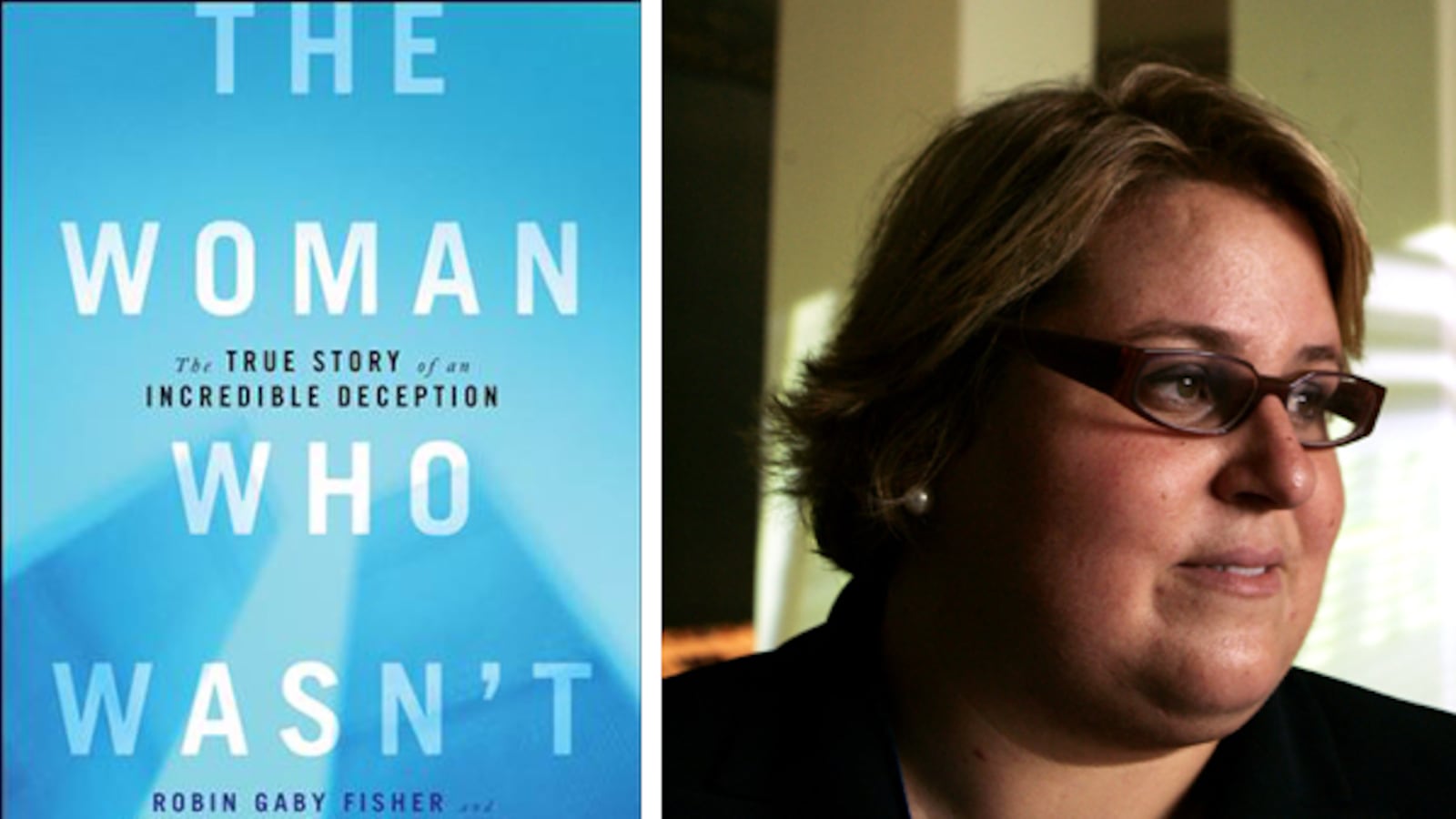 articles/2012/04/06/inside-tania-head-s-terrible-9-11-lie-the-woman-who-wasn-t-there/tania-heads-terrible-9-11-lie_ckuw8z