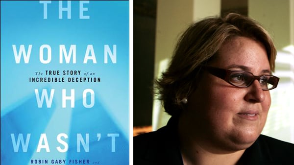 articles/2012/04/06/inside-tania-head-s-terrible-9-11-lie-the-woman-who-wasn-t-there/tania-heads-terrible-9-11-lie_ckuw8z