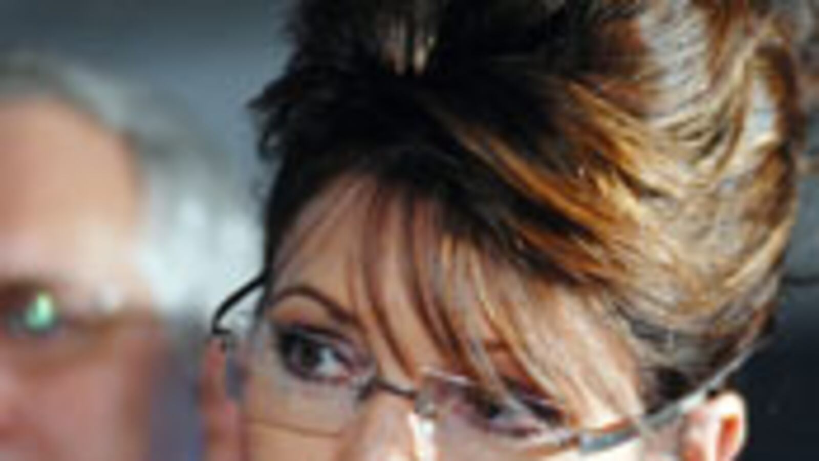 cheats/2009/10/22/the-nation-mocks-palins-memoir/palin-1_y7xxp7