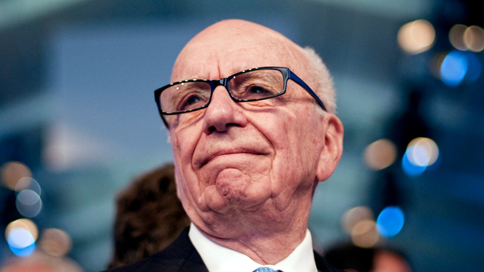 cheats/2011/09/21/rick-perry-dines-with-murdoch/rupert-murdoch-family-intro_rcmpea