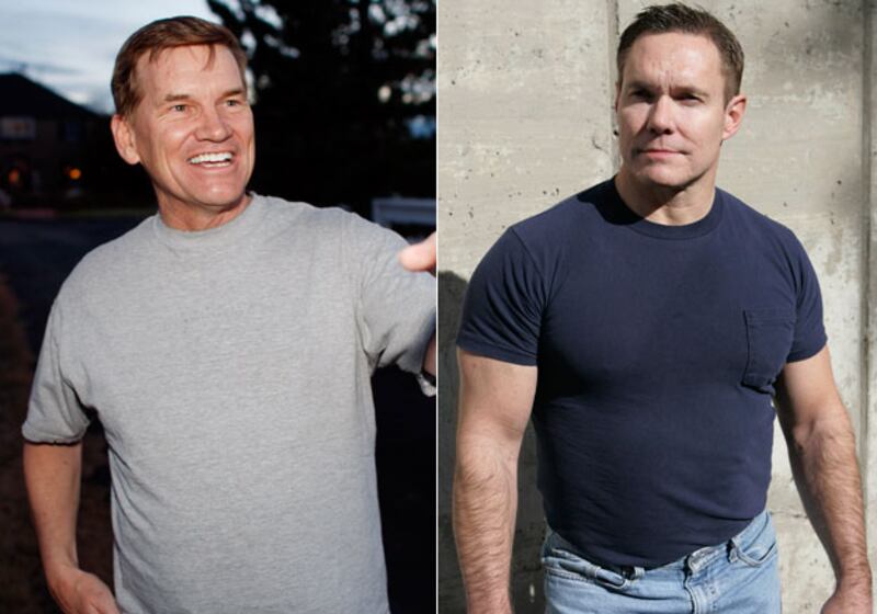 galleries/2010/05/07/escort-scandals/escort-scandals---ted-haggard_vuurem