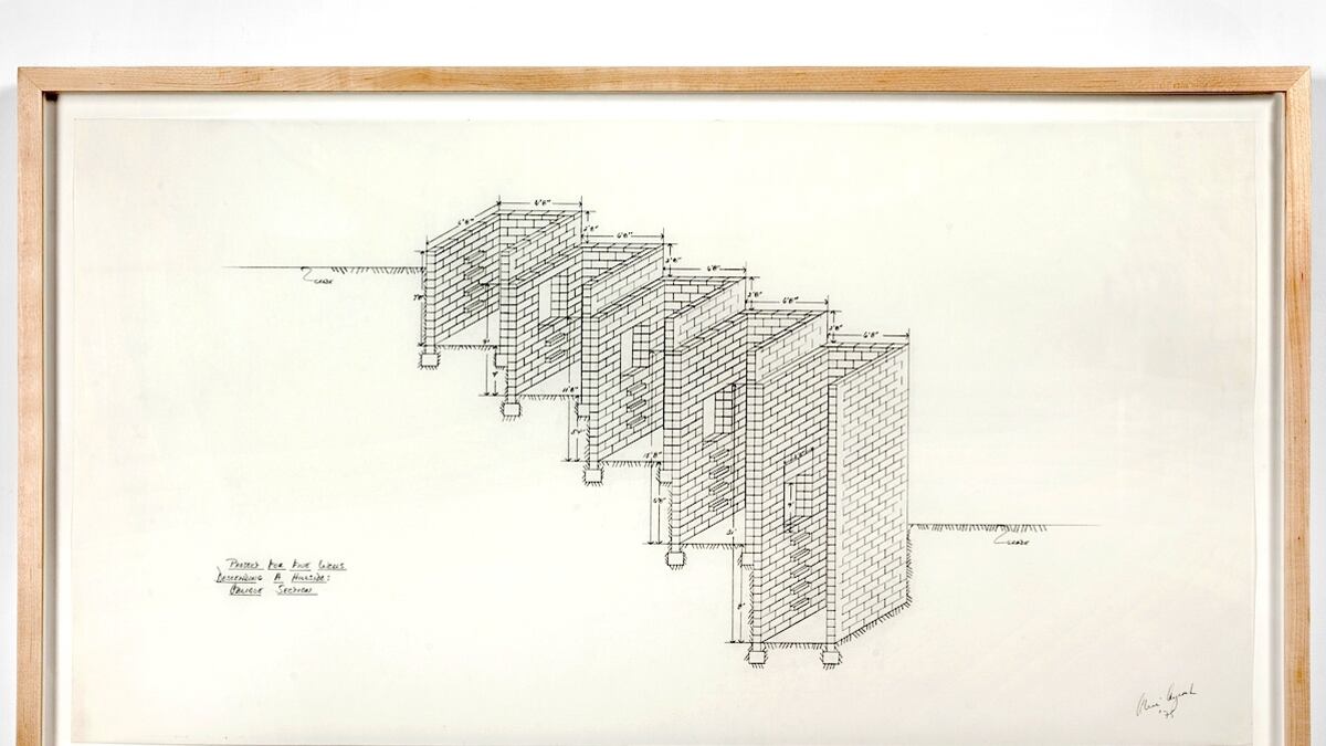 articles/2012/12/31/alice-aycock-at-andrea-rosen-is-the-daily-pic-by-blake-gopnik/aycock-daily-pic_vinlxd