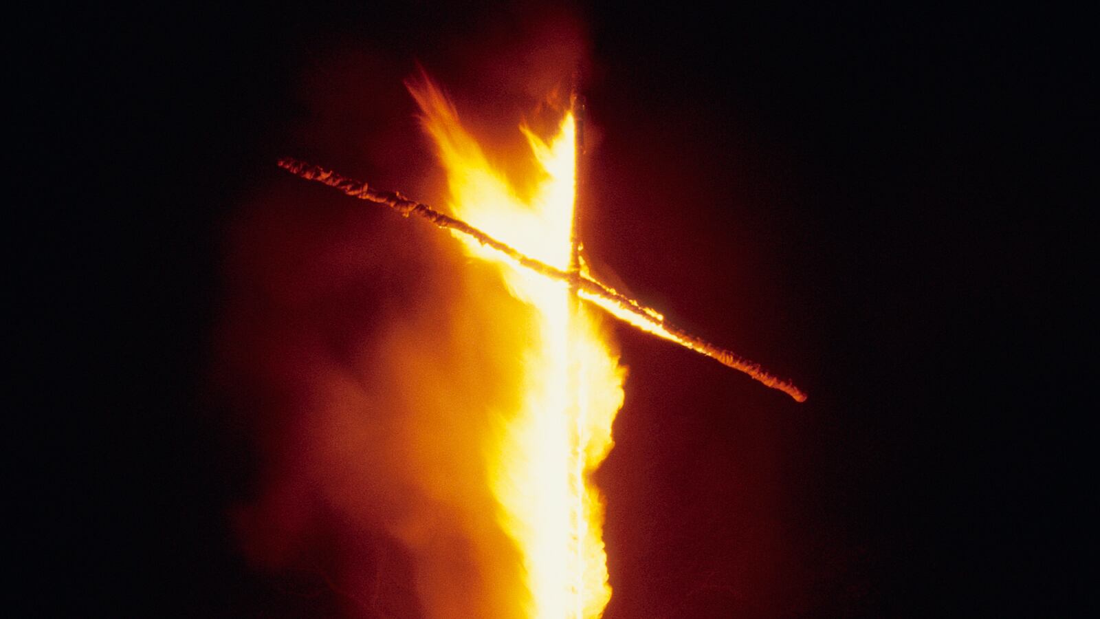 GettyImages-523990900_qwttk3