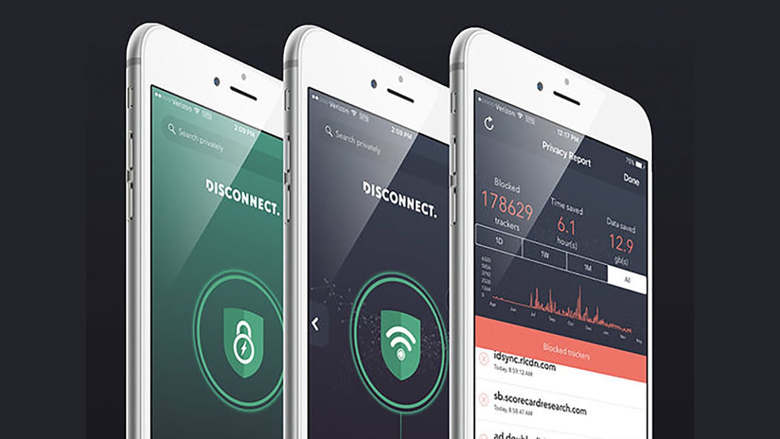 170614-disconnectvpnmain-embed_epapym