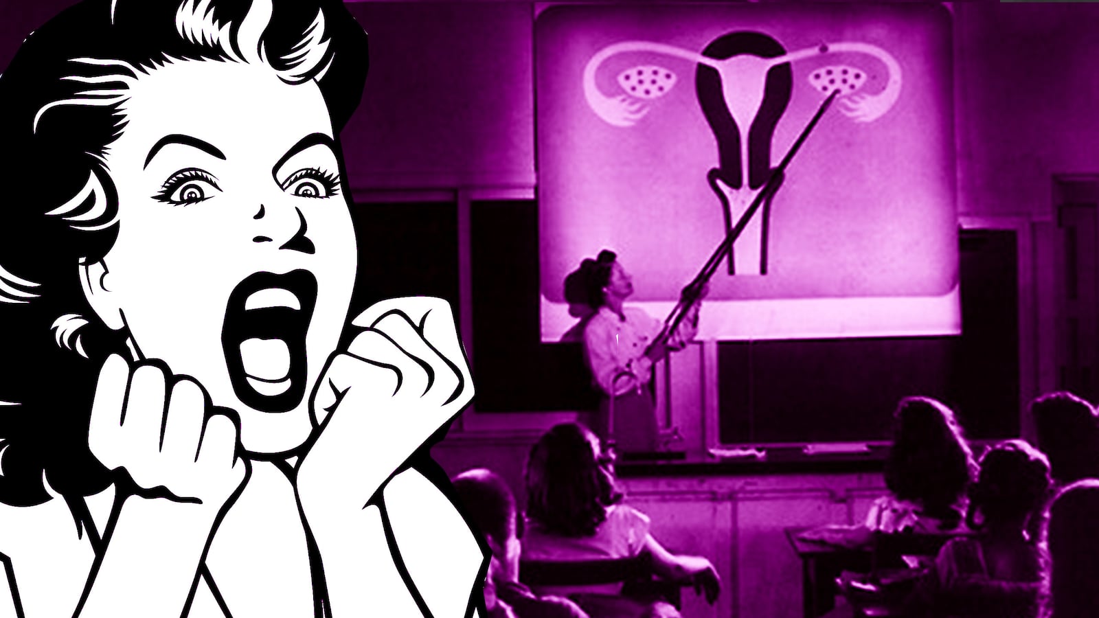 170612-emma-sex-ed-tease_h3slki