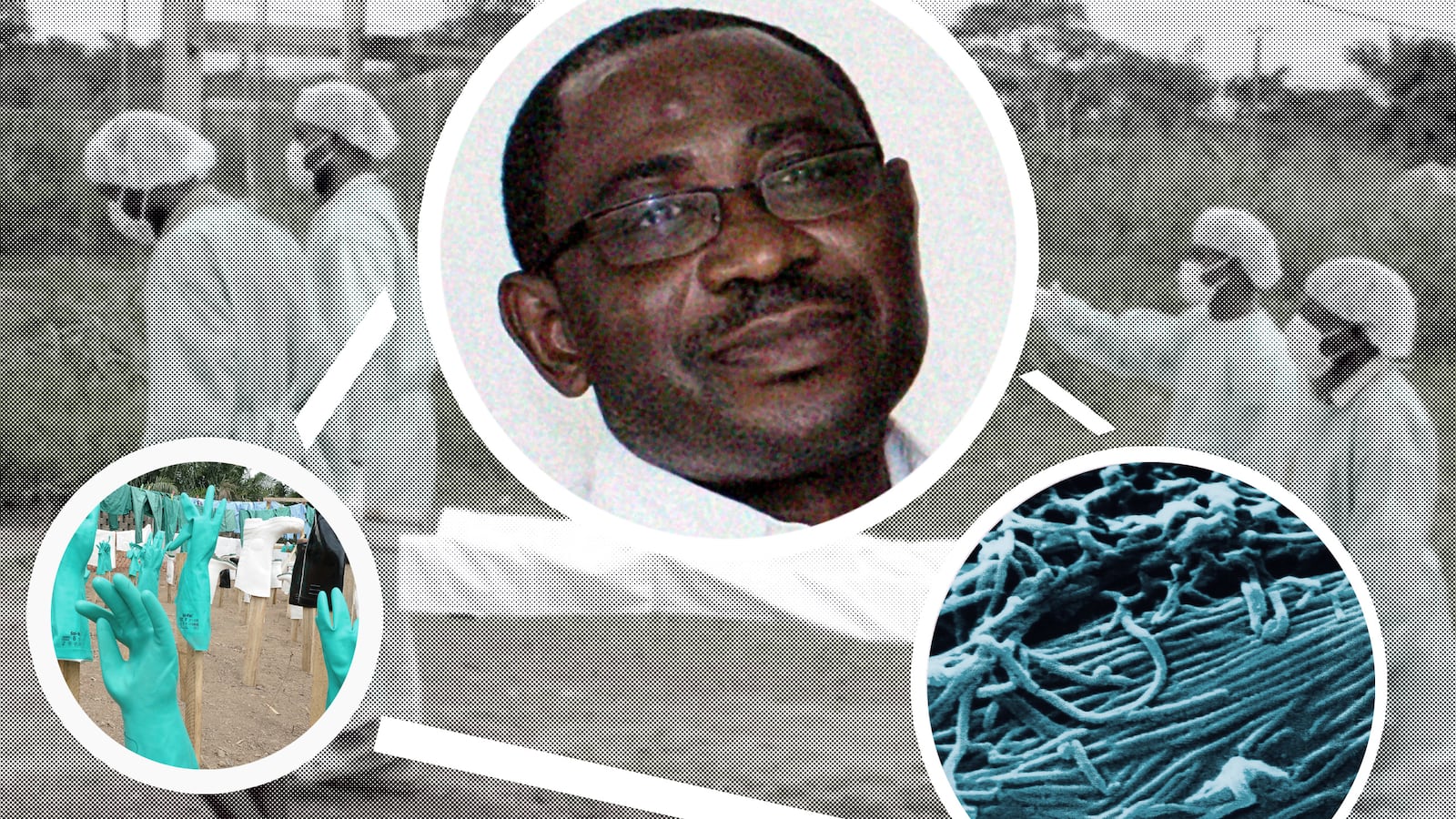 articles/2014/08/14/how-bureaucrats-let-ebola-spread-to-nigeria/140813-daly-ebola-dr-tease_isavzz