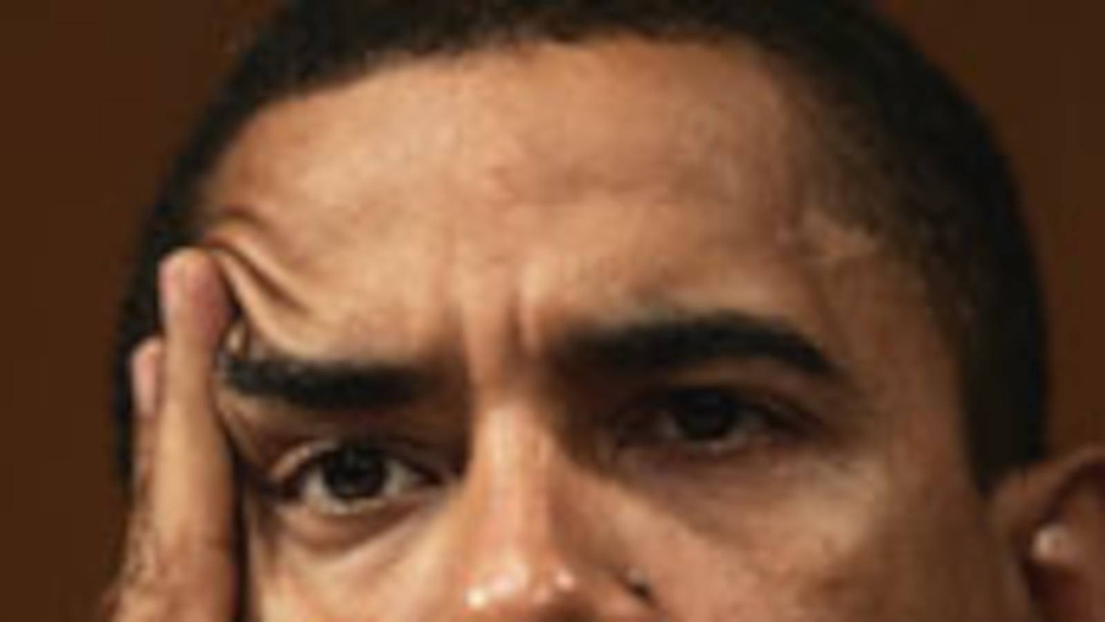 articles/2009/09/23/drop-the-bomb-obama/carroll-nuclear_51415_avga5j
