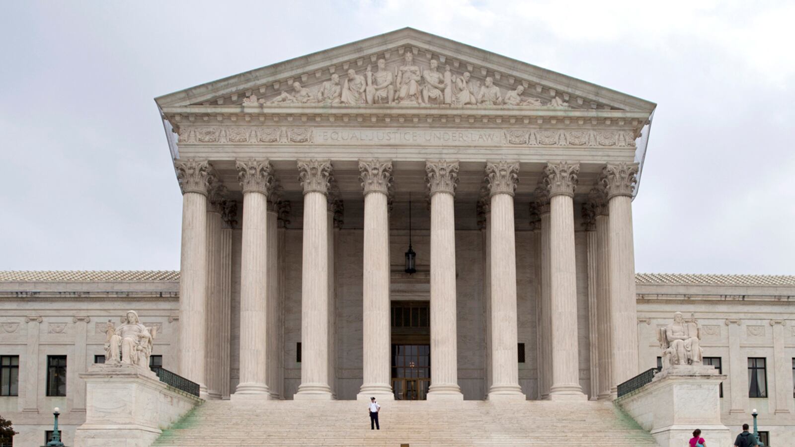 cheats/2011/11/15/wsj-on-obamacare-told-ya-so/supreme-court-health-care-winkler_kzps1b