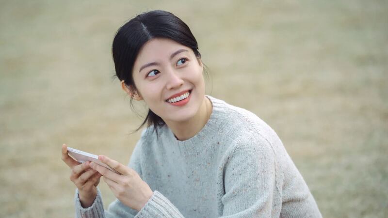 220913-Panella-Little-Women-embed-02_f0a4go