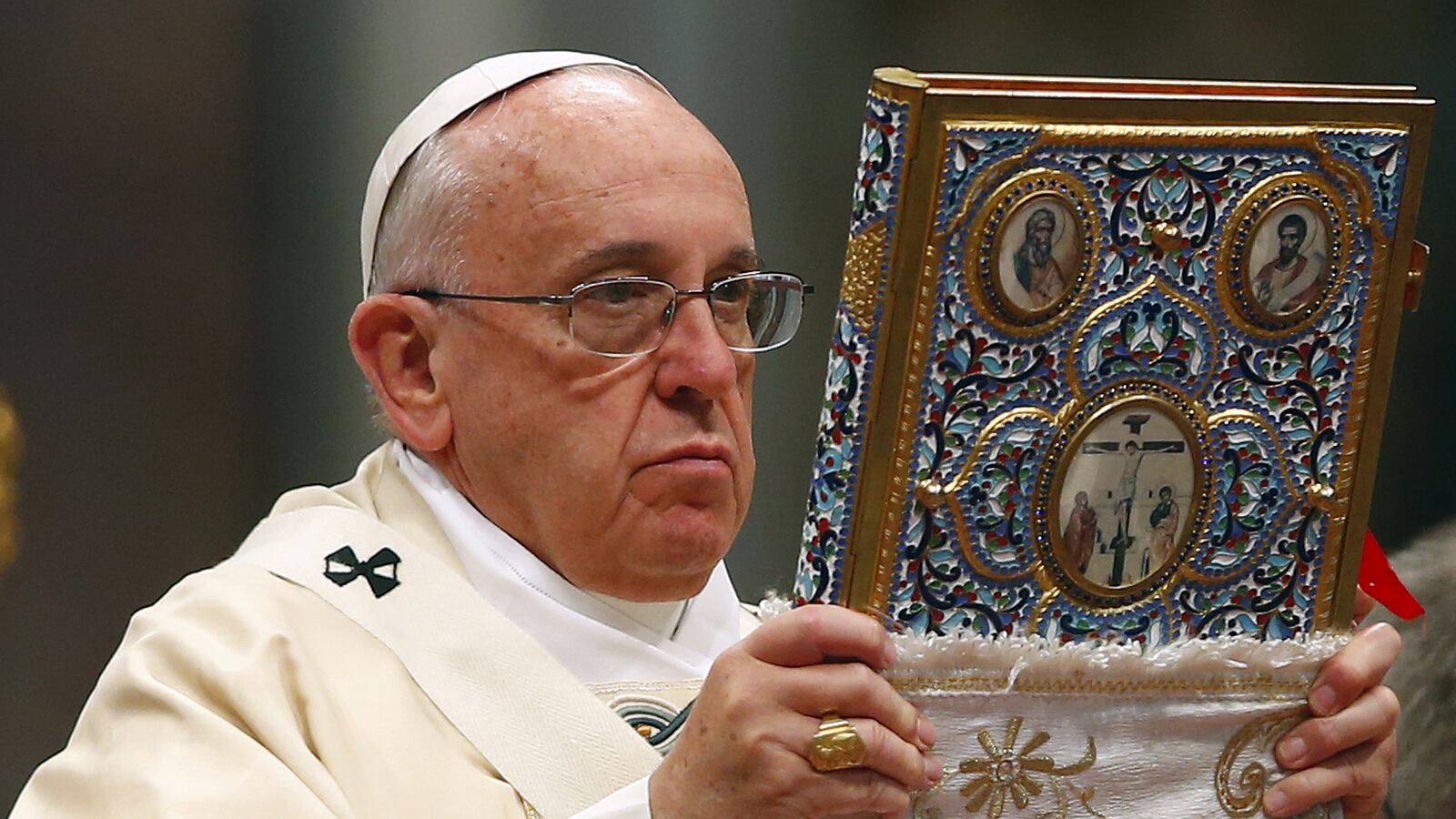 articles/2015/04/13/will-obama-call-armenian-deaths-a-genocide/150412-seibert-armania-genocide-tease_m3lmrv