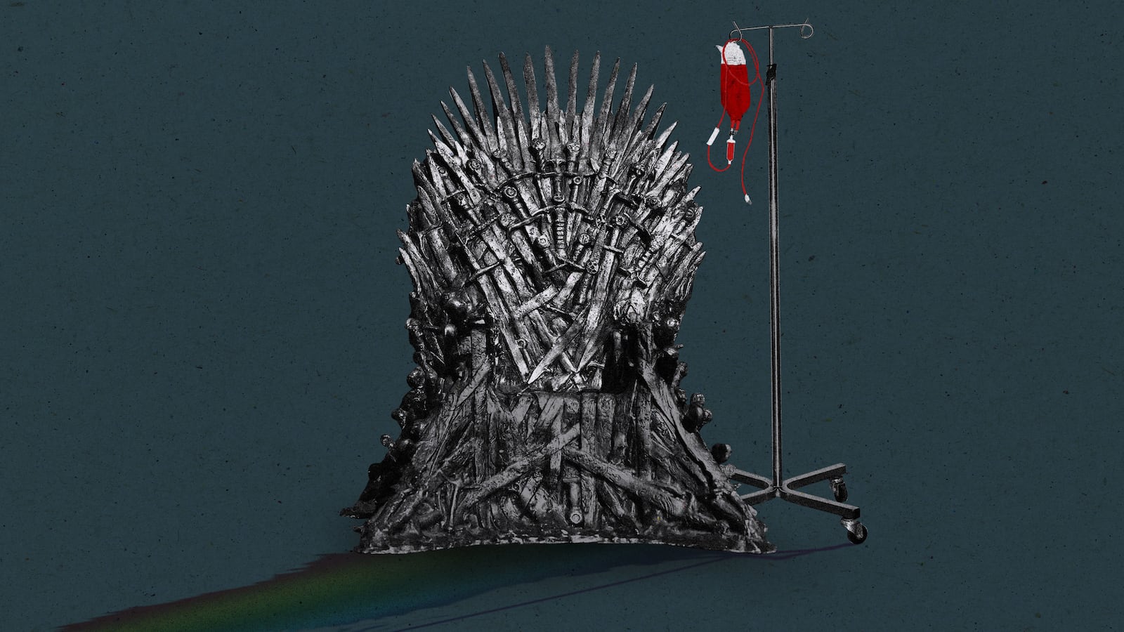 190307-longo-game-of-thrones-blood-drive-hero_r7aiq3