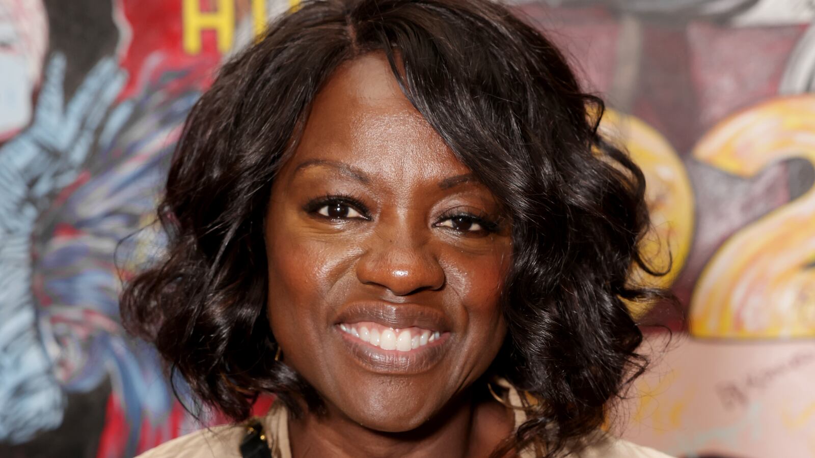 GettyImages-1341157297_t6mm4s