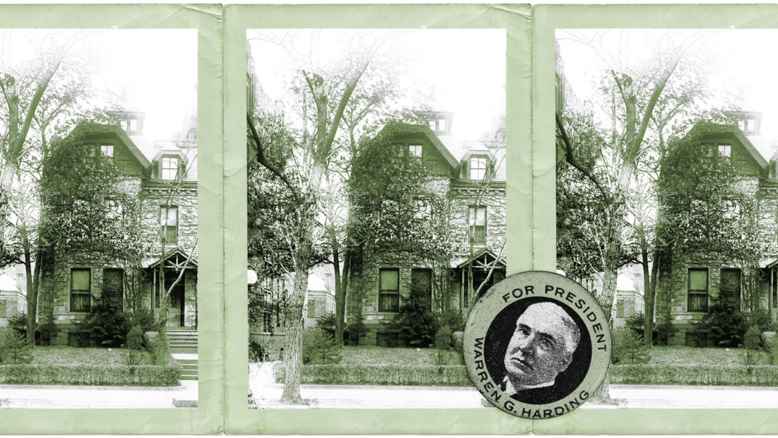 220225-little-green-house-hero_ycmsi5