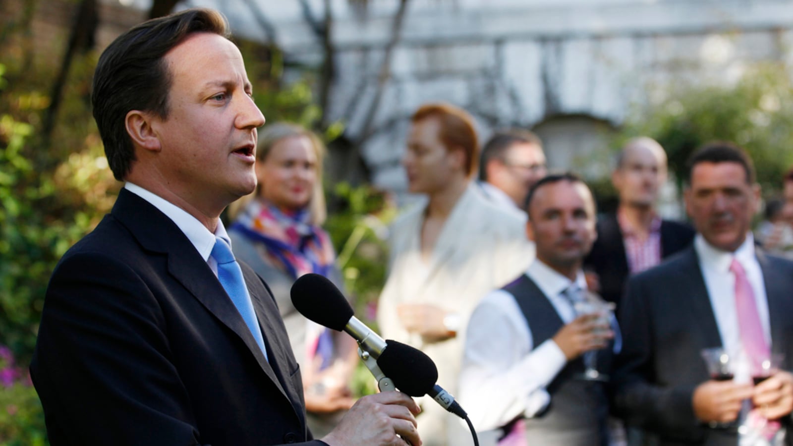 articles/2011/09/19/why-david-cameron-backs-gay-marriage/david-cameron-gay-marriage-massie_c4nngh
