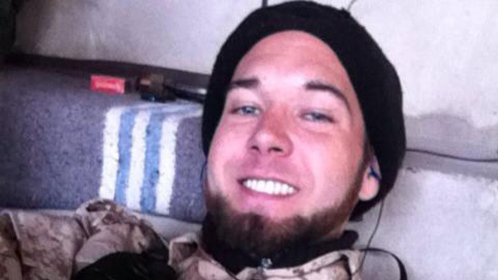 articles/2014/04/10/american-jihadist-who-fought-in-syria-dies-of-an-overdose-in-arizona/140410-day-american-jihadist_ws1zri