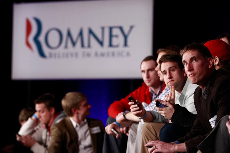 articles/2012/02/01/mitt-romney-s-unfavorable-ratings-have-been-rising-since-iowa/romney-swing-voters-romano_zt36lj
