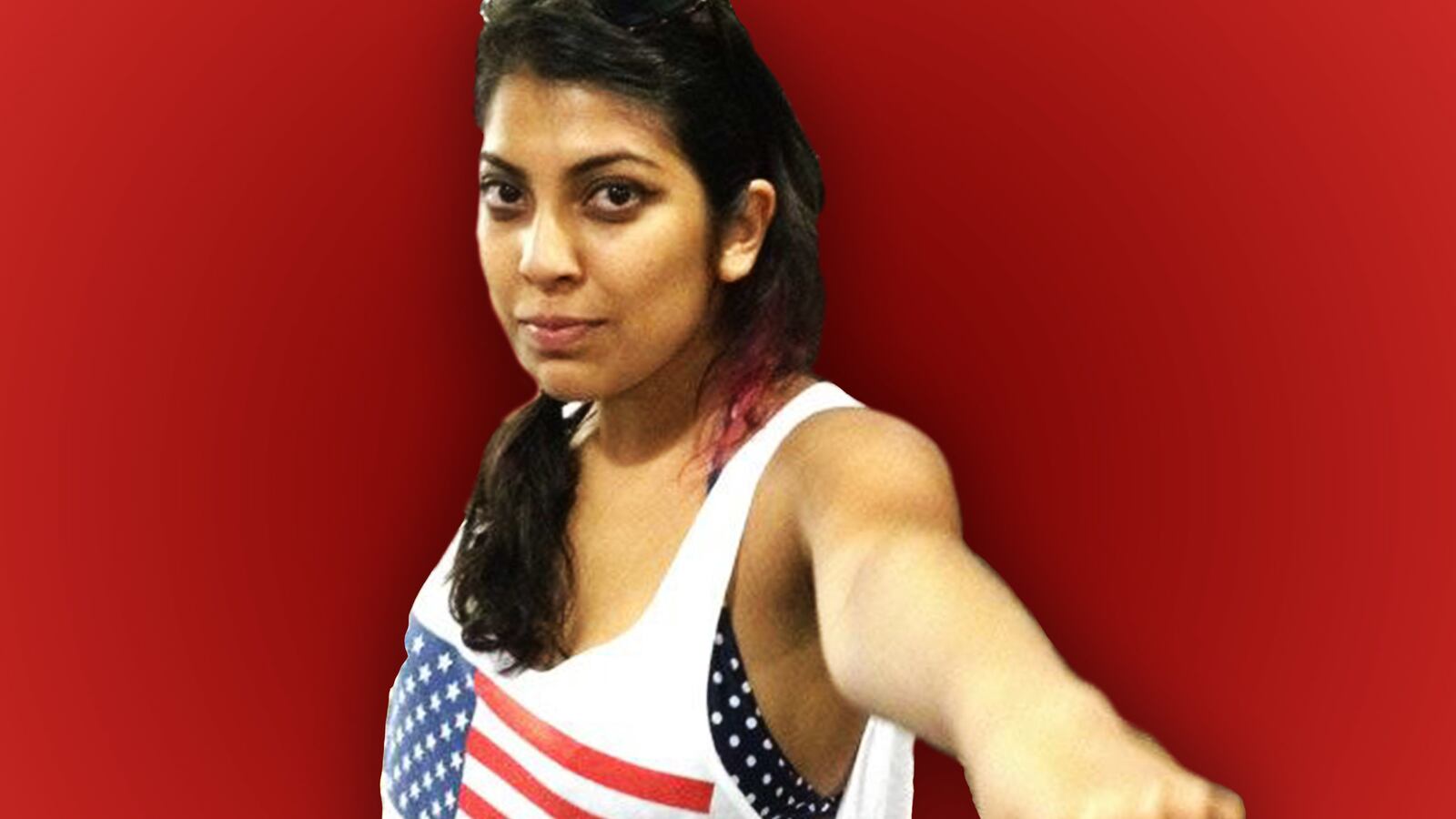 articles/2016/12/18/coming-out-as-an-undocumented-muslim-immigrant-in-trump-s-america/161216-shears-muslim-trumps-america-tease_dftq8g