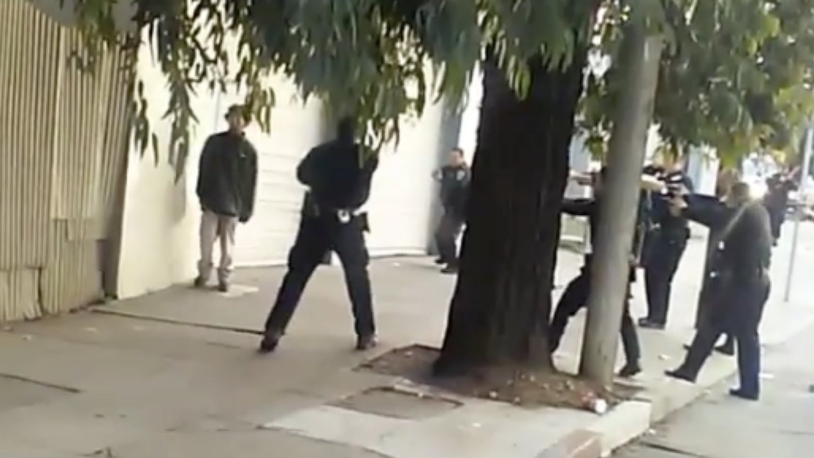 cheats/2015/12/02/video-purports-to-show-police-shooting/151202-san-fran-shooting-cheat_dgqrd9